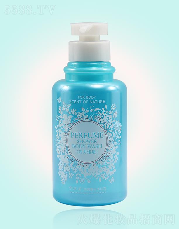 V|żΌ(sh)I(y)F(tun)޹˾żη(gu)ˮԡ¶\(yn)(dng)500mlȡٻI(yng)B(yng)A