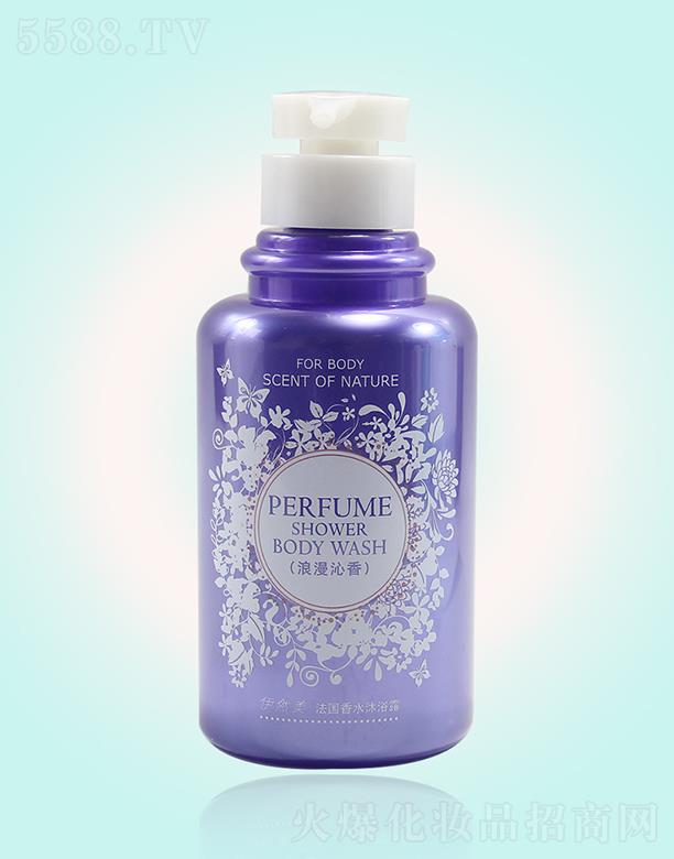 V|żΌ(sh)I(y)F(tun)޹˾żη(gu)ˮԡ¶㣩500mlȡٻI(yng)B(yng)A