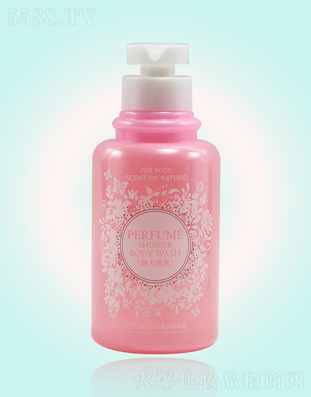 V|żΌ(sh)I(y)F(tun)޹˾żη(gu)ˮԡ¶飩500mlȡٻI(yng)B(yng)A