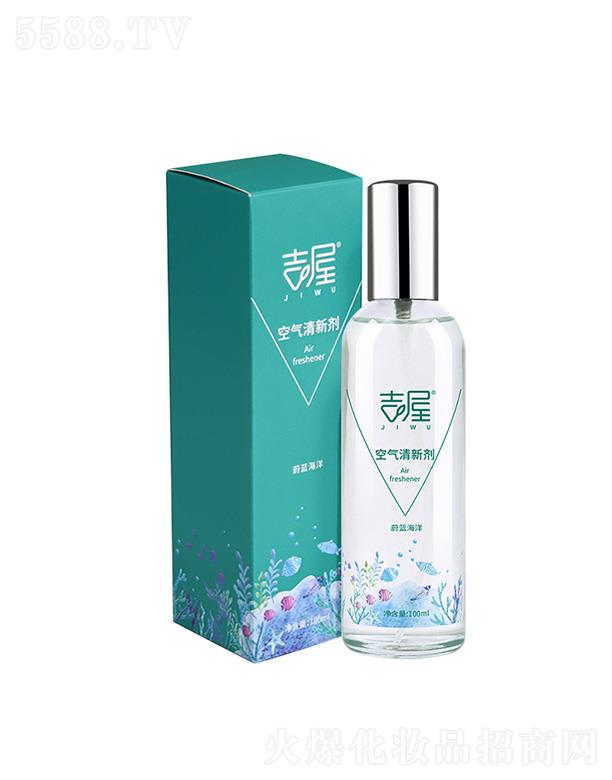 ϺܳƷ޹˾Ϻܳ ݿ՚ 100mlˮ{(dio)䷽ˮ`