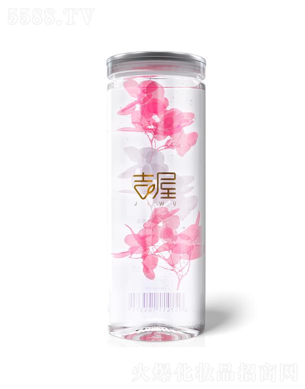 ϺܳƷ޹˾Ϻܳ ݳζ ־