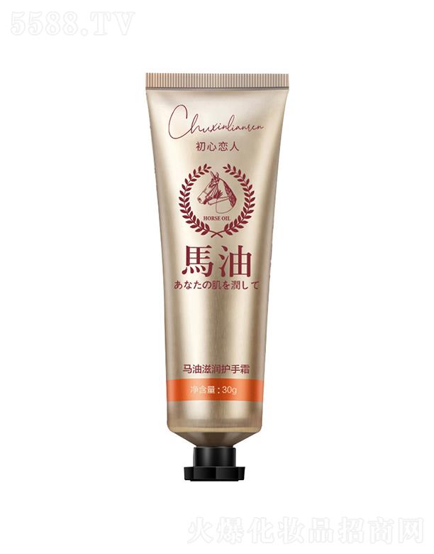 㽭ܽ㻯yƷ޹˾㽭ܽ   đR̝o˪   ̝