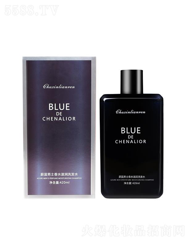 㽭ܽ㻯yƷ޹˾㽭ܽ   đε{(ln)ʿˮϴl(f)ˮ   ־