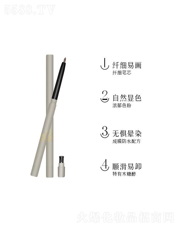 V|NNyƷ޹˾V|NN   NNɫ۾P   ˮȾ   ־ØO