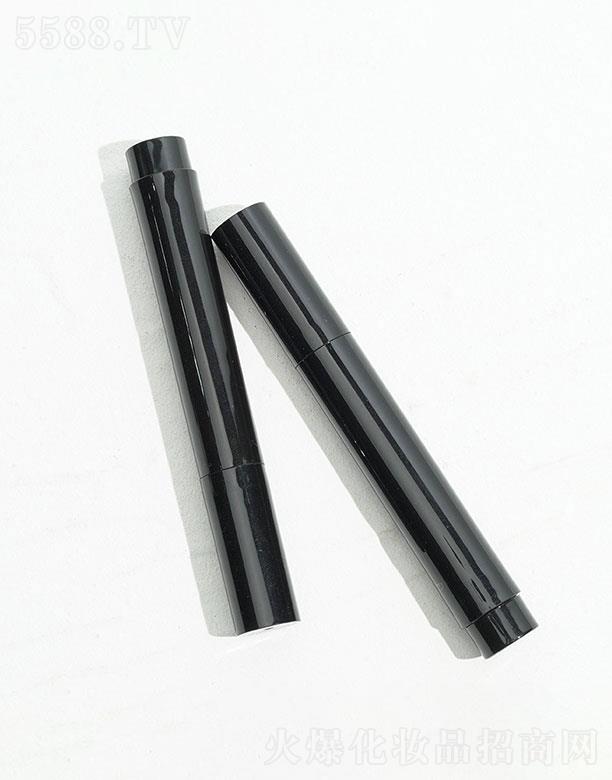 V|NNyƷ޹˾V|NN   LٸҺw۾P   ־÷ˮ   Ⱦ