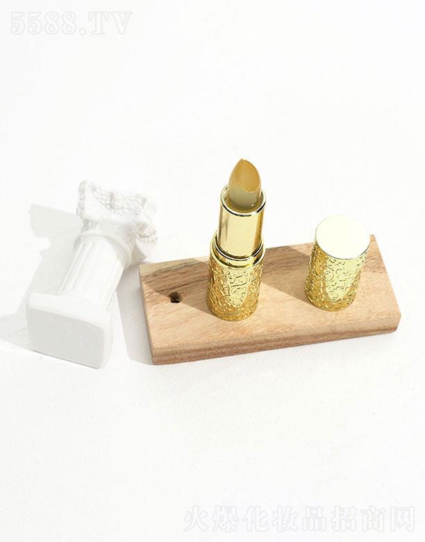 V|NNyƷ޹˾V|NN   NN7ɫ͸ڼt   ̝(rn)ˮ