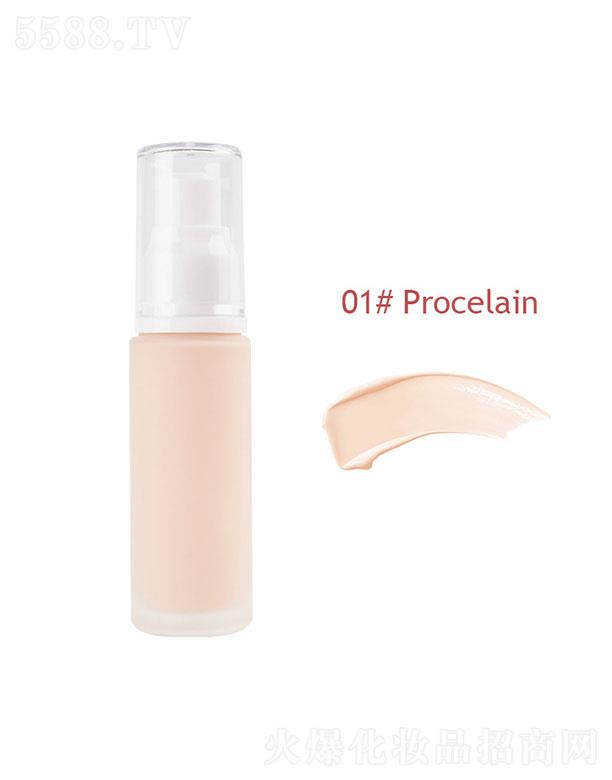 V|NNyƷ޹˾V|NN   NNˮ֊y۵Һ   p͸   wɫ