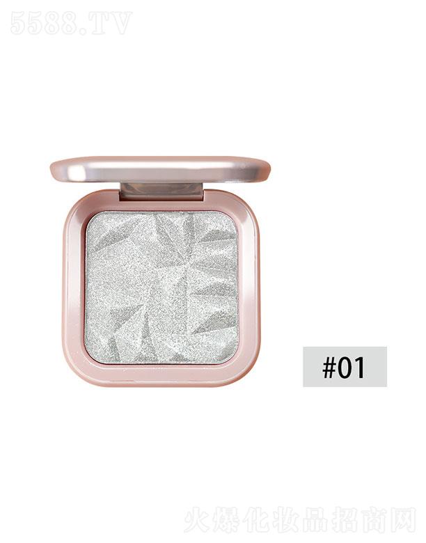 V|NNyƷ޹˾V|NN    NN߹ݱP   |(zh)ā