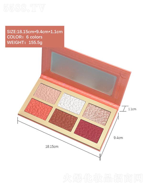 V|NNyƷ޹˾V|NN   NN6ɫ߹P   |(zh)ā