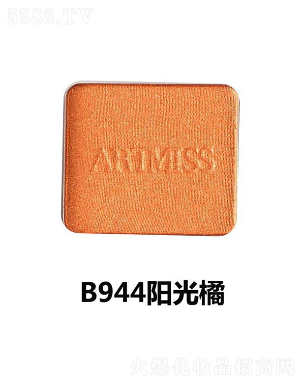 VyƷ޹˾ΨӰPMB944(yng)