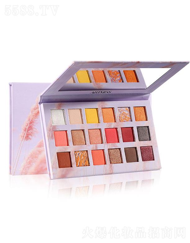 VyƷ޹˾Ψw18ɫӰP(pn)