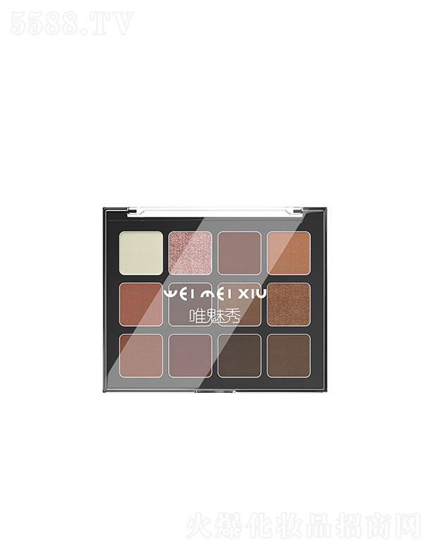 VyƷ޹˾Ψ12ɫ׃ӰƴP ๦һwʊyP