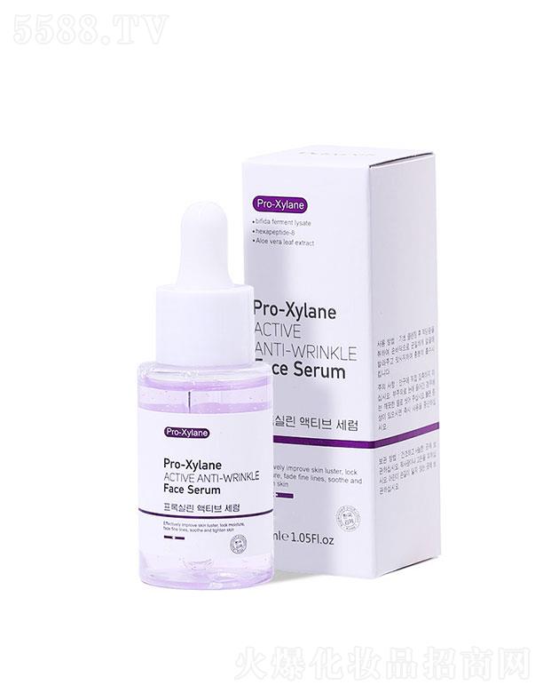 V|΄(chung)VƼ޹˾V|΄(chung)V   ΄(chung)VɫAҺ   owɫ