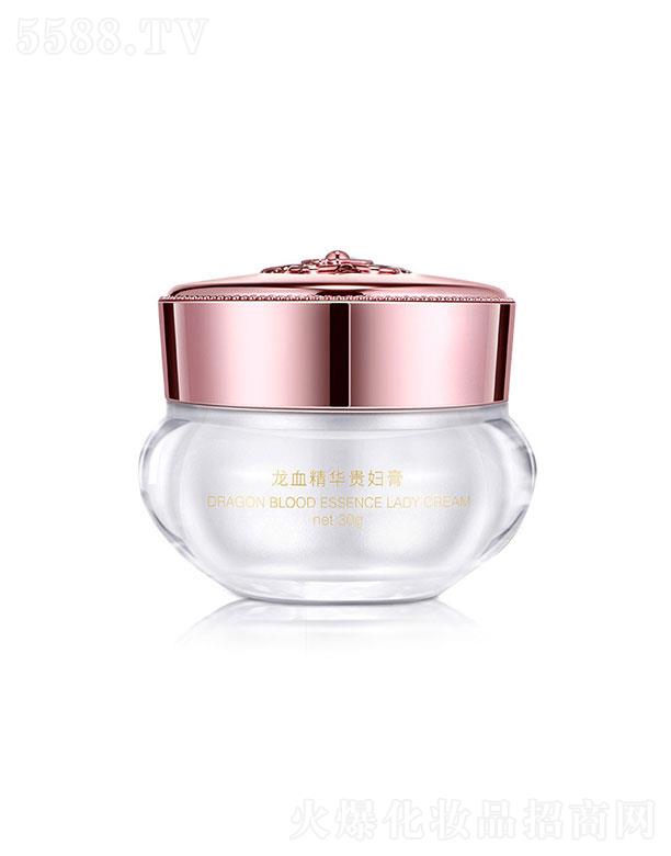 V|΄(chung)VƼ޹˾V|΄(chung)V   ΄(chung)VҕS̥PgѪ    a(b)ˮ