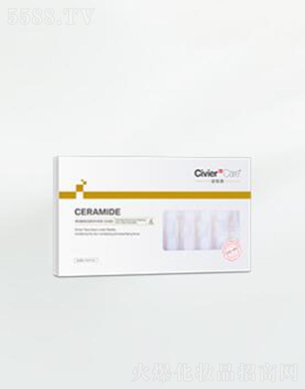 V˾SŻyƷ޹˾˾S(jng)(rn)o(h)ԭҺՒͣ1.5ml*10ƿ iסwˮּB(yng)