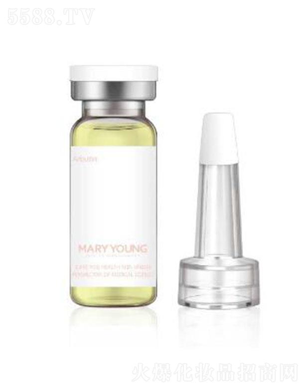 V|ݿƼ޹˾NᾫAҺ 10ml*6{(dio)(ji)֬