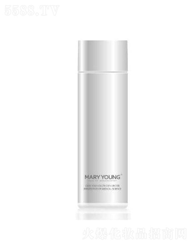 V|ݿƼ޹˾N{(dio)ˮ  120mlw