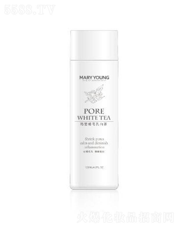 V|ݿƼ޹˾ëװײˮ 120mla(b)ˮ o¼w