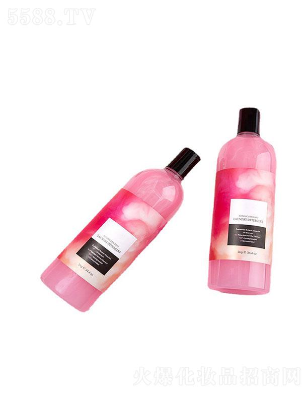 zV|Ƽ޹˾z    zֲϴҺ   ֲ   坍