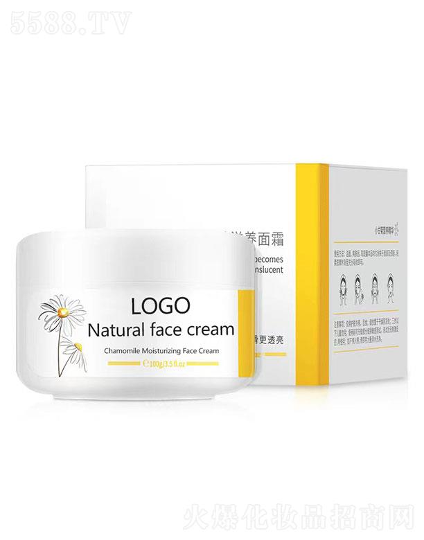 zV|Ƽ޹˾z   zСʾB(yng)˪   ̝(rn)w