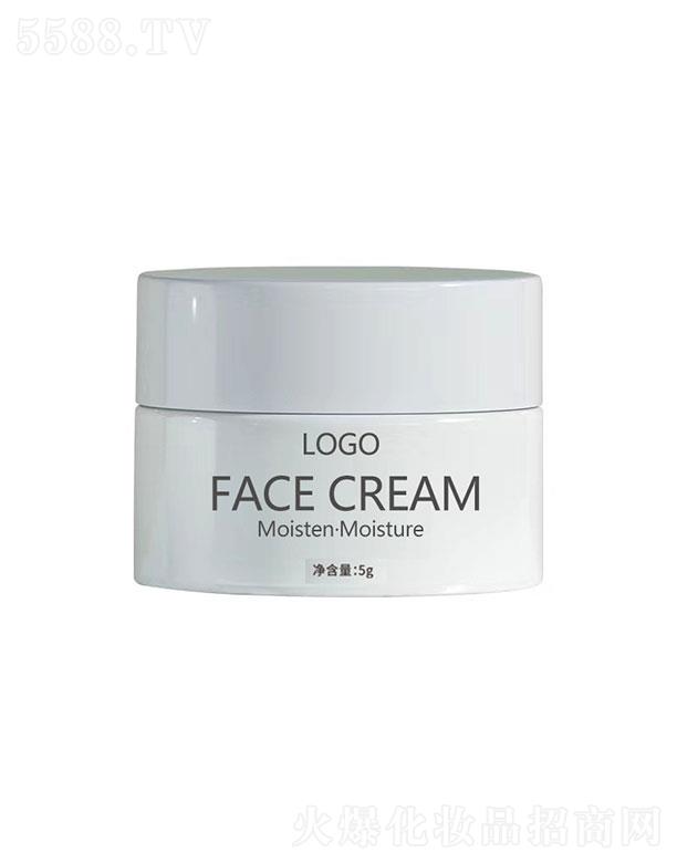 zV|Ƽ޹˾z   z˪    a(b)ˮ