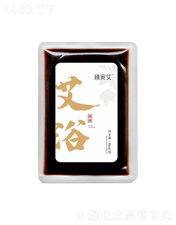 Ʒ޹˾   𰬲ݱ_Һ   򌺮