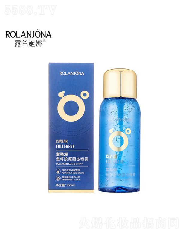 V(i)ûyƷ޹˾V(i)   ¶mȸϩ~(y)zԭ̑B(ti)F  ˬ    B(yng)o(h)