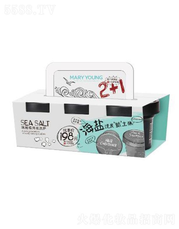 V|ݿƼ޹˾}ϴo21Yb }Ҋ