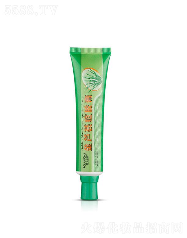 VûyƷ޹˾V   ¶mȽJCz  30g   ̝   o(h)