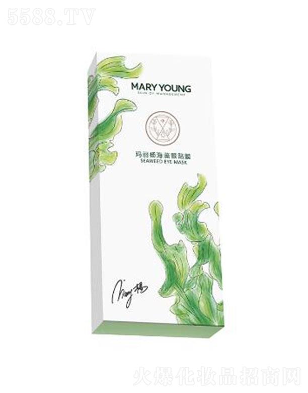 V|ݿƼ޹˾NĤ رB(yng)o