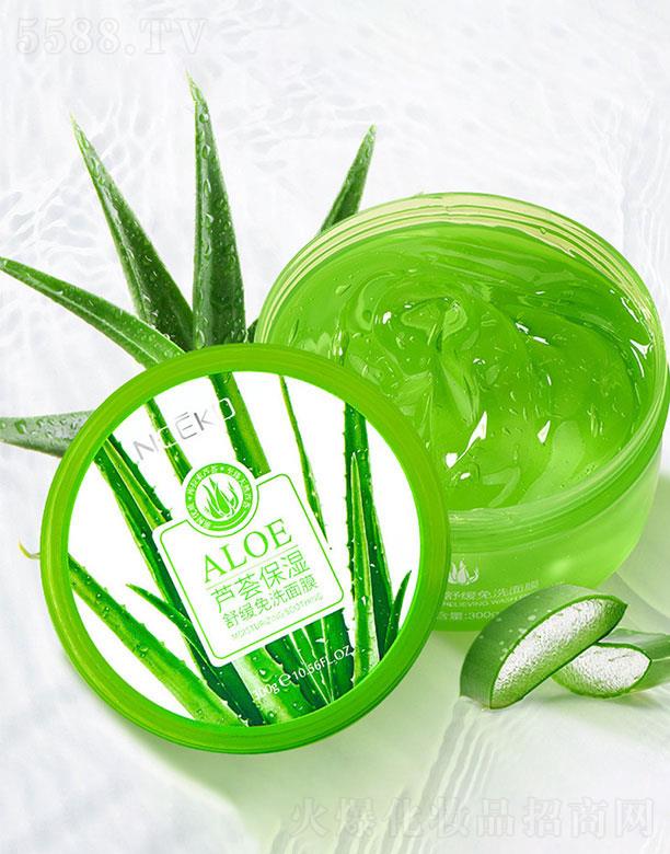 VûyƷ޹˾V   JCz   a(b)ˮ