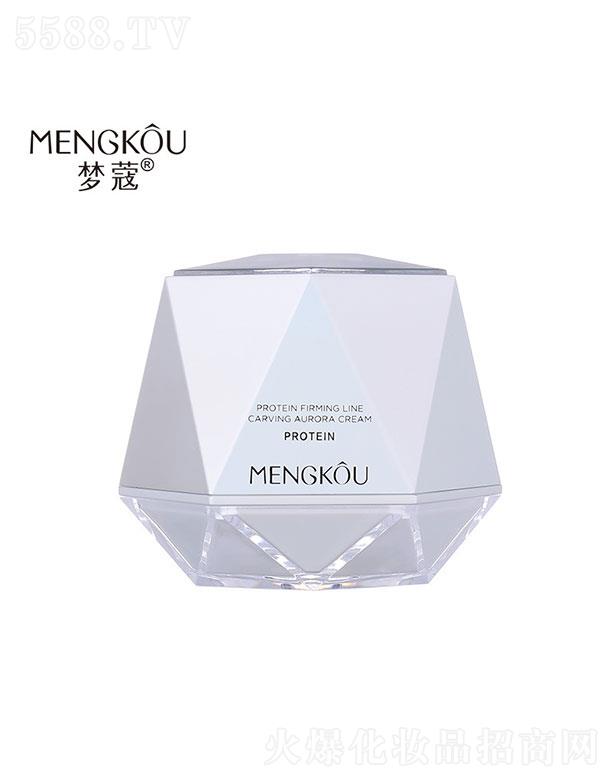 VûyƷ޹˾V    (mng)ޢ׾o¾O˪   a(b)ˮ   o