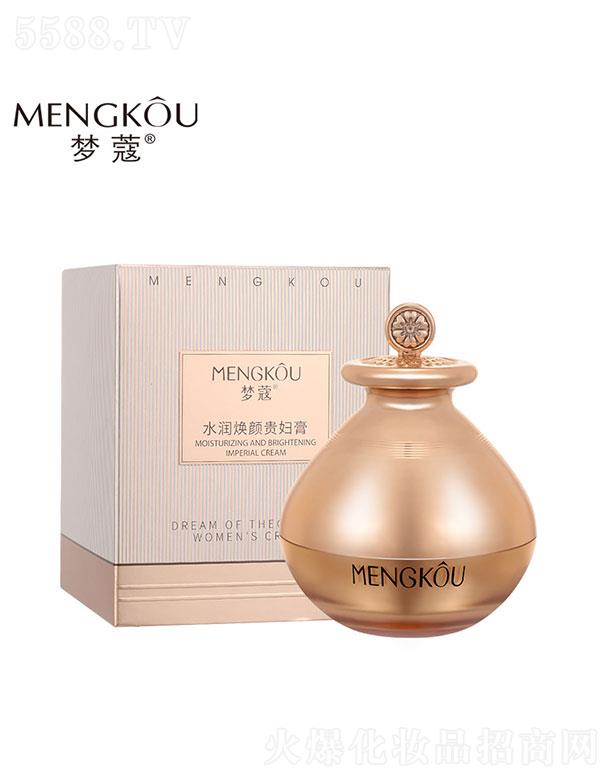 VûyƷ޹˾V   (mng)ޢˮ(rn)FD   a(b)ˮ