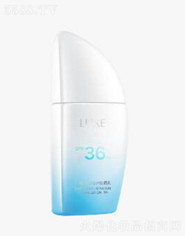 ʩϺyƷ޹˾ʩͯˮ(rn)o(h)