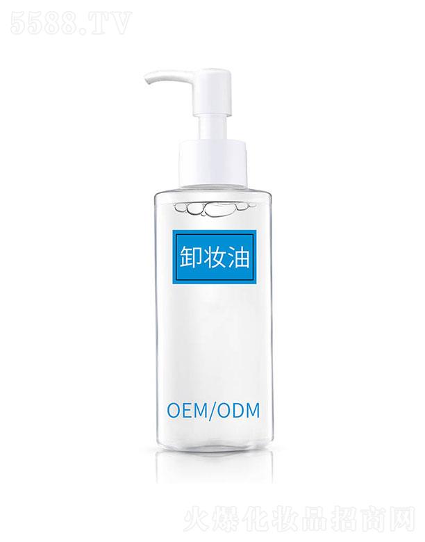 Vݺ(mng)ƻyƷ޹˾Vݺ(mng)   (mng)жy   غ坍