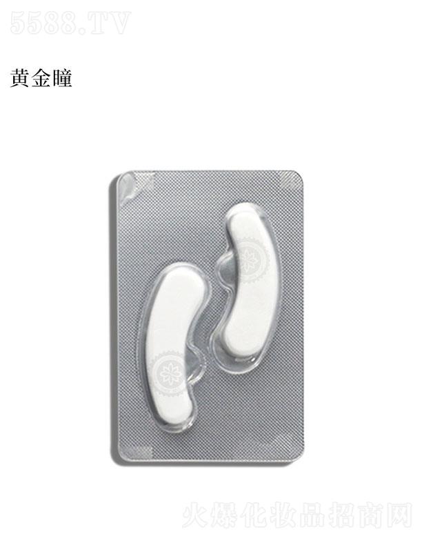 V|tƬ쌍(sh)I(y)޹˾V|tƬ  SͫĤ    zԭ