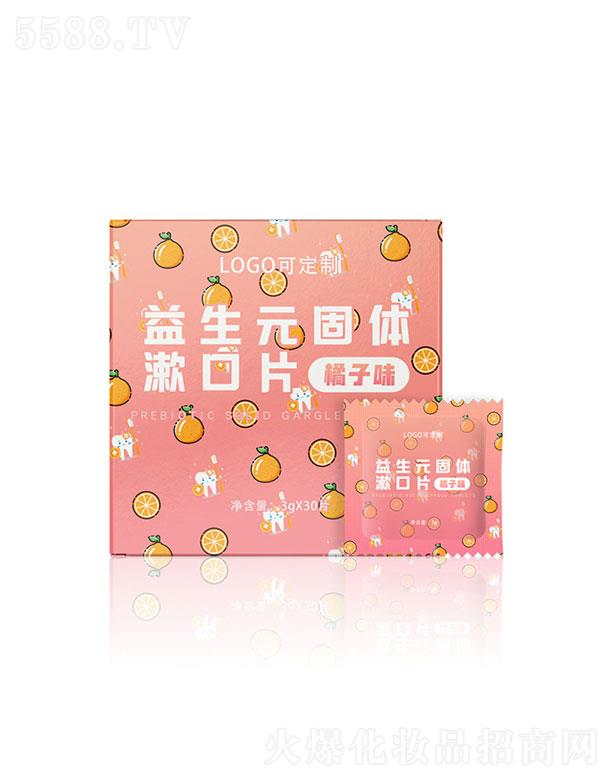 V|tƬ쌍(sh)I(y)޹˾V|tƬ   tƬ쌍(sh)I(y)wƬ   ǻ坍   ־