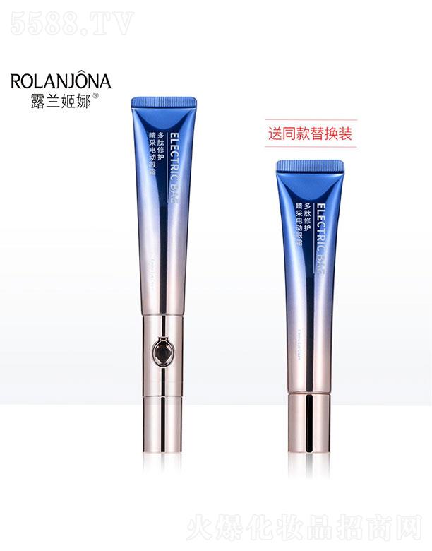 VûyƷ޹˾V   ¶mȶo(h)늄˪   ۴