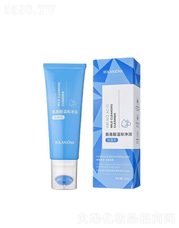 VûyƷ޹˾V   ¶mȰغ̓   zˢ^   