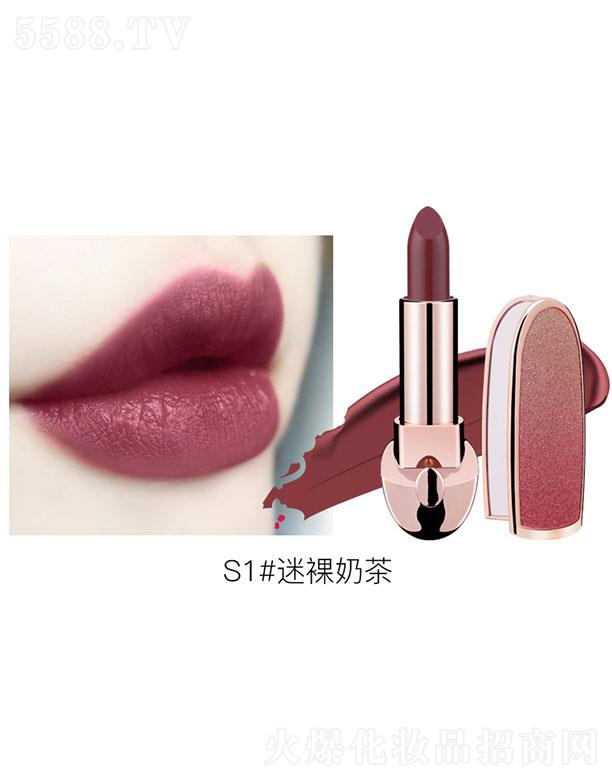 V(i)ûyƷ޹˾V(i)   ɫӛkڼt   ̝(rn)ˮ   ׵Óɫ