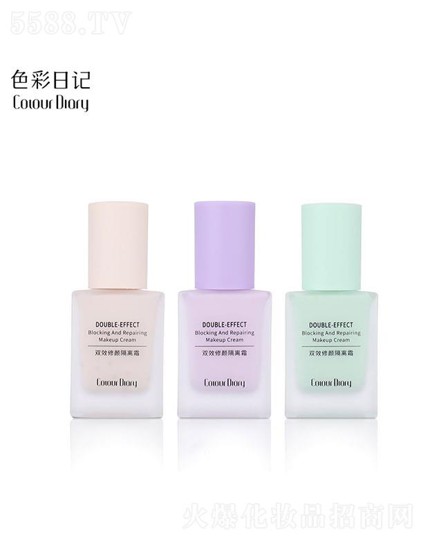 VûyƷ޹˾V    ɫӛpЧx˪   覱