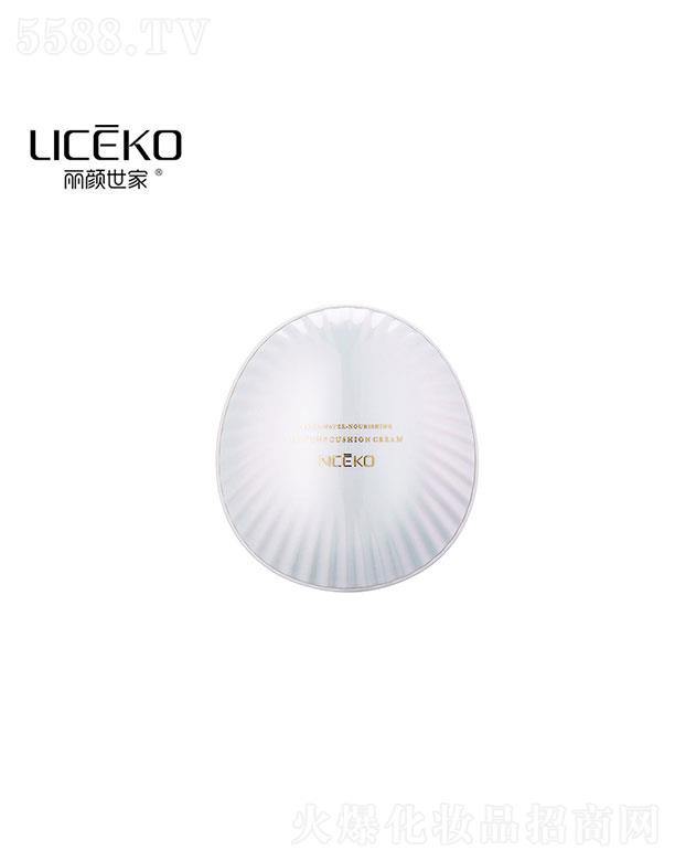 VûyƷ޹˾V   ˮB(yng)ؼ|BB˪   ־òÓy