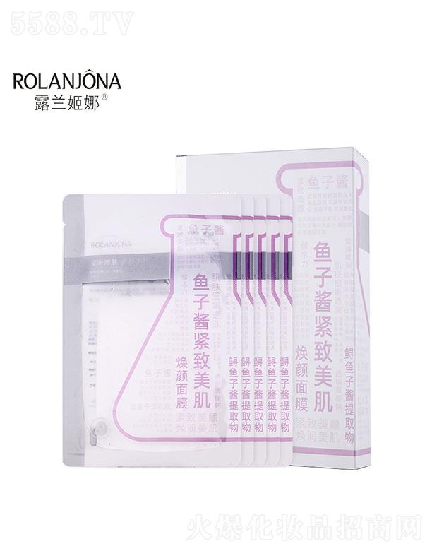 VûyƷ޹˾V   ¶m~uoĤ   ˮ