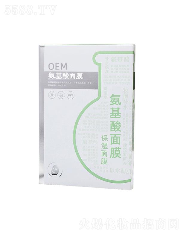 VûyƷ޹˾V   ۰Ĥ  ƽˮ   wɫ