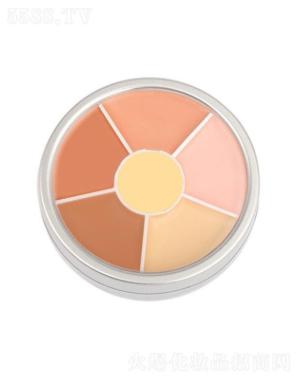 VɵٻyƷ޹˾VɵȻɫ覸 ݱP̝ڶӡȦ