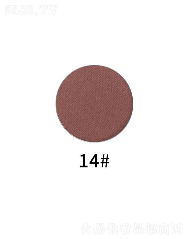 VɵٻyƷ޹˾VɵنɫӰDIYM14# ↡[Ƭ