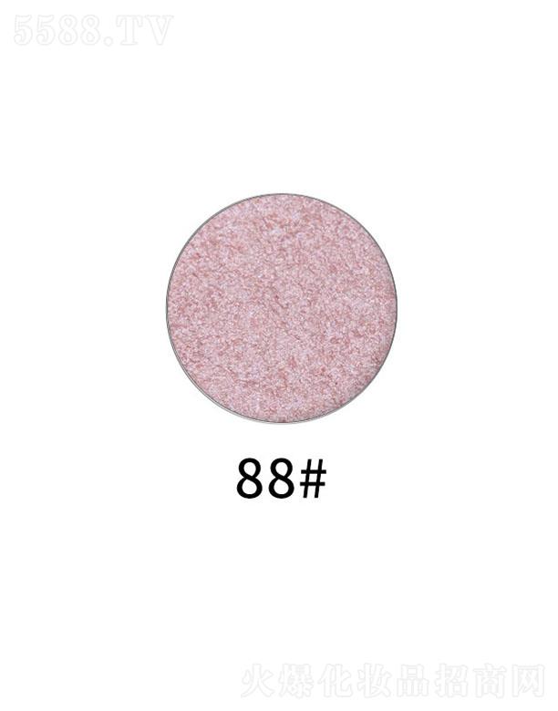 VɵٻyƷ޹˾VɵنɫӰDIYM88# ↡[Ƭ