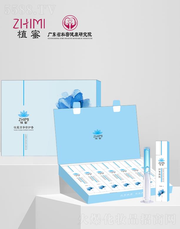 V|ِޱt(y)ˎаl(f)ģֲې۝o(h)ף{(ln) 7֧/3g