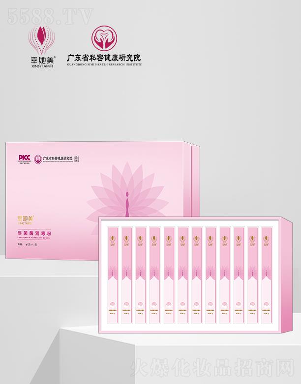 V|ِޱt(y)ˎаl(f)ģܾø 1g*12֧