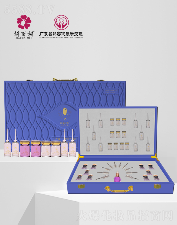 V|ِޱt(y)ˎаl(f)ģɰഺġo(h){(dio)B(yng)M